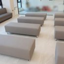 김두희가정의학과의원 이미지