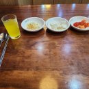 이화수 율량점 이미지