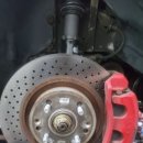 엘란연구소 이미지