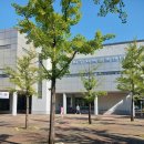 파주시 환경관리센타 이미지