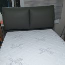 가구골든샾 | 일산가구단지 가구골든샾 소개해드려요 침대 4대구입...후기 가구 혼수 전문이네요~~ (스크레치가구...