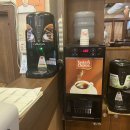 청주왕족발,보쌈 이미지