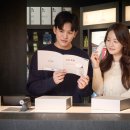 웰니스약국 이미지