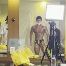 성서용산 이미지