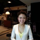 지오엠(GOM) 이미지