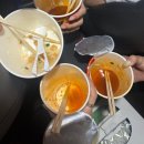 정우에어컨만도플라자 | 나우이 2025년 08월 해피벌스데이 3탄, 호흡 일상보고서