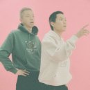 시대에듀케이션