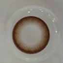 국민은행 온양점 앞 이미지