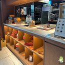 창신목장 이미지