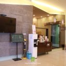 심미연합치과의원 이미지