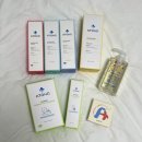 오투마트 | 베이비페어에서 구매한 아기화장품 추천 - '아토앤오투' 신생아도 사용하는 저자극 스킨케어