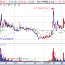 지카바이러스 테마주 관련주 종목 - 국내 최초 감염증 양성 판정으로 환자 발생 이미지