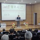 방성1리 이미지