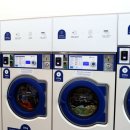 워시엔조이 셀프빨래방 인천청라국제도시점 이미지