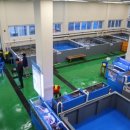 대게타운 이미지