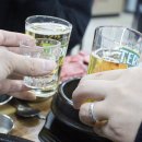 마장동한우선물세트가격 나만 알고 싶을정도로 아주 흡족했던 후기