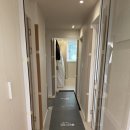 스테이 후 | [보관/포장이사] 포장보관이사 추천 스테이박스 보관 후 최종 2차 이사 후기(스테이박스 20팀, 보관이사)