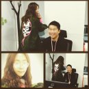 김해안경사랑안경원 이미지