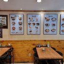 부산 아지매 국밥 인천서구청점 | [서울] 역삼돼지국밥 역삼순대국 해장국 맛집 식당추천 , 부산아지매국밥 역삼점