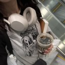 112901-사019-3 | [9박 12일 🇵🇹] 또 혼자 떠나는 유럽 / VN415, VN019 / VN108 VN414 베트남 항공 기내식 / 샤를드골 공항...