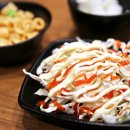 비에이치씨미사호반점 이미지