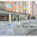 신원주차장화장실 이미지