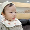 차용우 이비인후과의원 이미지