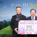 성신 이미지