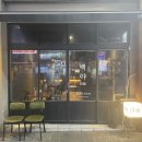 쌍미천로155번길 21~쌍미천로 155 이미지