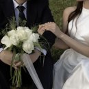 서구-02-80 | Wedding 02. 웨딩홀 투어, 대전 팔레드 오페라 계약 후기