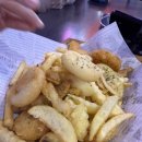 자갈치브라더스원주봉산반곡점 | 봉산동 술집 삼광택지 맛집 자갈치브라더스 원주봉산반곡점