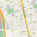 노원-상계-2035 | 시세보다 1.5억 싸게 나온 상계동 8억 주공아파트 임장후기