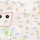 영통아이파크캐슬1단지 이미지