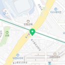 파리바게트 인창점 이미지