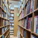 동네책방00협동조합 | 만일 동네 책방이 사라진다면...