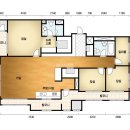 해들마을4단지 입구 이미지