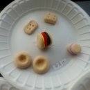 오감만족 클레이 이미지