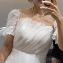 니즈호텔 | 후기 거의 없던 AC메리어트호텔강남 돌잔치 A부터Z까지 직접해본 찐후기(30명 소규모 준비기록)