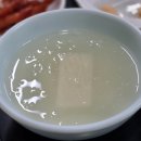 까치산 나물집 이미지