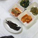 선주고을 | 함께 덧그린 깊고 넓은, 힘껏 동그란 마음