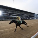 무한시대 이미지