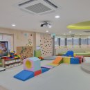 서강어린이집 이미지