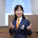 미가농산 이미지