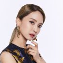 뷰티앤뷰티 이미지