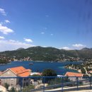 다다호스텔 | Mostar / Bosnia and Herzegovina.