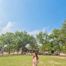 서울 종로 이색 데이트, 국립민속박물관 레트로 7080 추억의거리