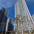 양지뜰 | 마산 양덕동 반찬가게 양지뜰반찬 롯데캐슬 근처 맛있는 집 방문 후기