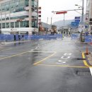 중앙동 상가밀집지역1 이미지