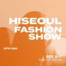 하이서울8 이미지