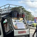 벧엘메디칼 이미지